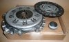 NEU: Original 2052T9 AF